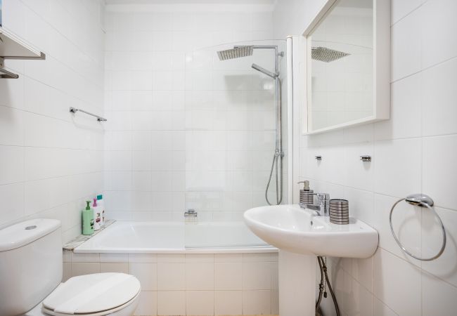 Apartamento en Adeje - Best Ocean View Ever Home Orlando by LoveTenerife  Apartamento en Adeje - Best Ocean View Ever Home Orlando by LoveTenerife