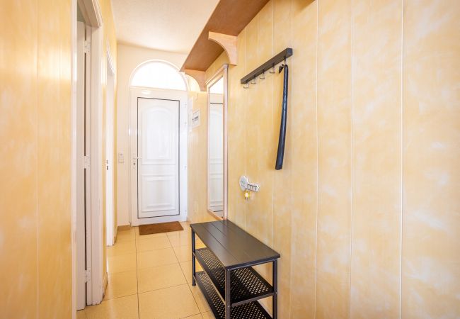 Apartamento en Adeje - Best Ocean View Ever Home Orlando by LoveTenerife  Apartamento en Adeje - Best Ocean View Ever Home Orlando by LoveTenerife