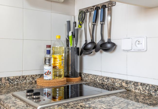 Apartamento en Adeje - Best Ocean View Ever Home Orlando by LoveTenerife  Apartamento en Adeje - Best Ocean View Ever Home Orlando by LoveTenerife