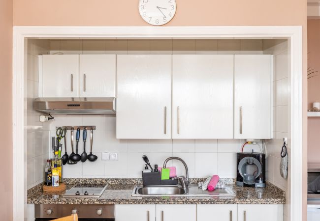 Apartamento en Adeje - Best Ocean View Ever Home Orlando by LoveTenerife  Apartamento en Adeje - Best Ocean View Ever Home Orlando by LoveTenerife