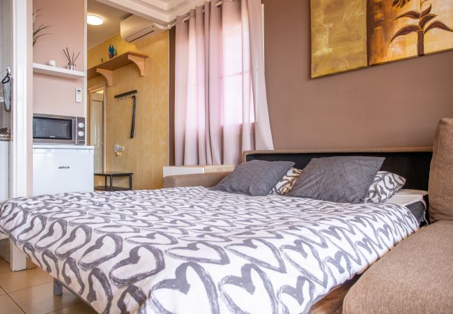 Apartamento en Adeje - Best Ocean View Ever Home Orlando by LoveTenerife  Apartamento en Adeje - Best Ocean View Ever Home Orlando by LoveTenerife