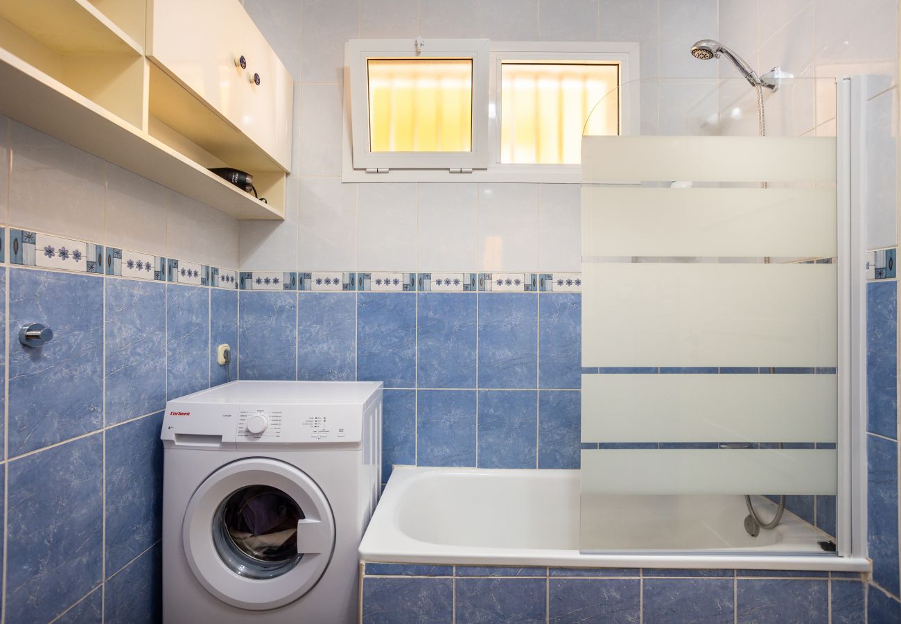 Apartamento en Costa Adeje - Dream Sunset Flat Orlando by LoveTenerife (Love Tenerife)