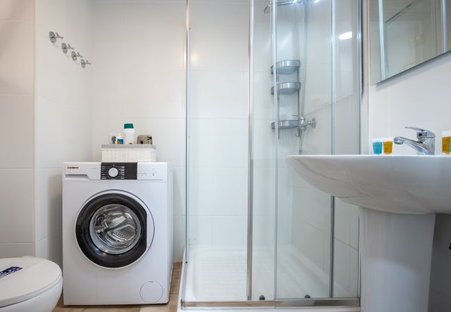 Estudio en Los Cristianos -  Castle Harbour Cozy Studio Heated Pool Los Cristianos LoveTenerife Estudio en Los Cristianos -  Castle Harbour Cozy Studio Heated Pool Los Cristianos LoveTenerife