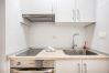 Estudio en Los Cristianos -  Castle Harbour Cozy Studio Heated Pool Los Cristianos LoveTenerife Estudio en Los Cristianos -  Castle Harbour Cozy Studio Heated Pool Los Cristianos LoveTenerife