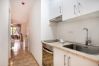 Estudio en Los Cristianos -  Castle Harbour Cozy Studio Heated Pool Los Cristianos LoveTenerife Estudio en Los Cristianos -  Castle Harbour Cozy Studio Heated Pool Los Cristianos LoveTenerife