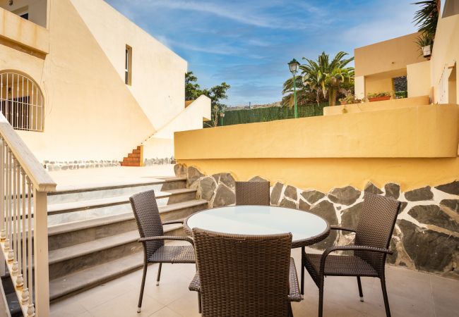 Apartamento en Costa Adeje - Mareverde Fase 3 Costa Adeje Home  by Love Tenerife Apartamento en Costa Adeje - Mareverde Fase 3 Costa Adeje Home  by Love Tenerife