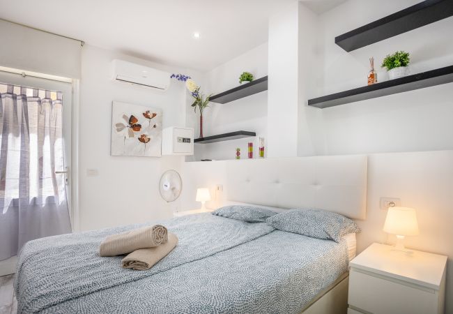 Apartamento en Costa Adeje - Mareverde Fase 3 Costa Adeje Home  by Love Tenerife Apartamento en Costa Adeje - Mareverde Fase 3 Costa Adeje Home  by Love Tenerife