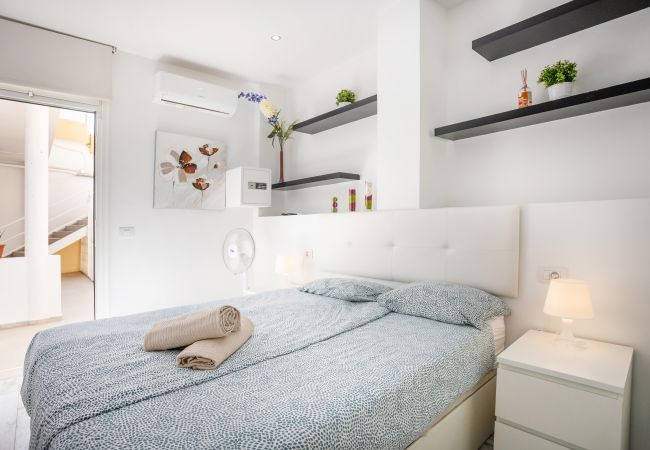 Apartamento en Costa Adeje - Mareverde Fase 3 Costa Adeje Home  by Love Tenerife Apartamento en Costa Adeje - Mareverde Fase 3 Costa Adeje Home  by Love Tenerife