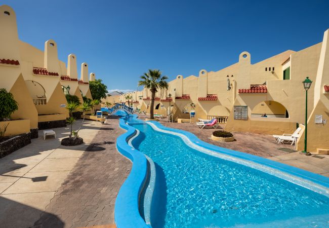 Apartamento en Costa Adeje - Mareverde Fase 3 Costa Adeje Home  by Love Tenerife Apartamento en Costa Adeje - Mareverde Fase 3 Costa Adeje Home  by Love Tenerife