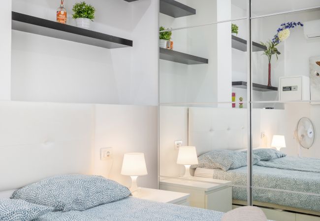 Apartamento en Costa Adeje - Mareverde Fase 3 Costa Adeje Home  by Love Tenerife Apartamento en Costa Adeje - Mareverde Fase 3 Costa Adeje Home  by Love Tenerife