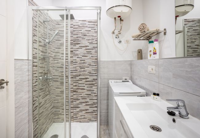 Apartamento en Costa Adeje - Mareverde Fase 3 Costa Adeje Home  by Love Tenerife Apartamento en Costa Adeje - Mareverde Fase 3 Costa Adeje Home  by Love Tenerife