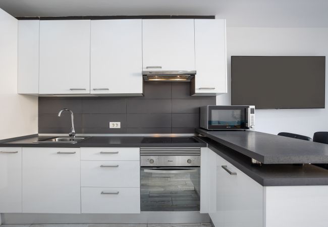 Apartamento en Costa Adeje - Mareverde Fase 3 Costa Adeje Home  by Love Tenerife Apartamento en Costa Adeje - Mareverde Fase 3 Costa Adeje Home  by Love Tenerife