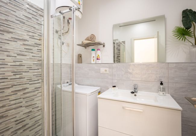 Apartamento en Costa Adeje - Mareverde Fase 3 Costa Adeje Home  by Love Tenerife Apartamento en Costa Adeje - Mareverde Fase 3 Costa Adeje Home  by Love Tenerife