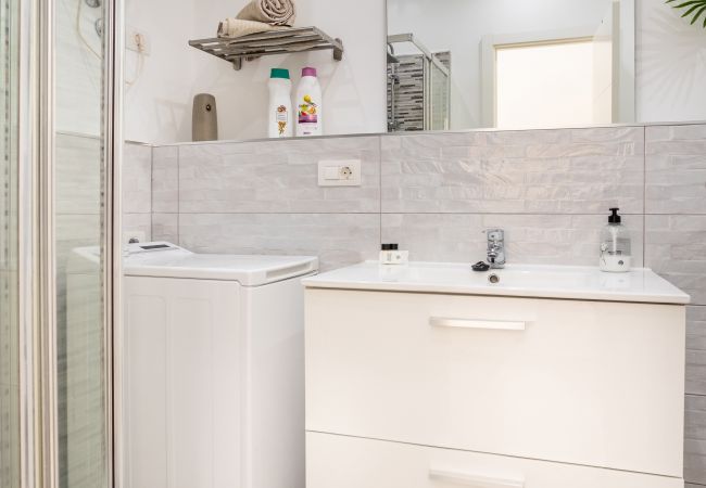 Apartamento en Costa Adeje - Mareverde Fase 3 Costa Adeje Home  by Love Tenerife Apartamento en Costa Adeje - Mareverde Fase 3 Costa Adeje Home  by Love Tenerife