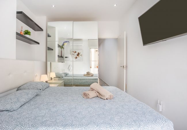 Apartamento en Costa Adeje - Mareverde Fase 3 Costa Adeje Home  by Love Tenerife Apartamento en Costa Adeje - Mareverde Fase 3 Costa Adeje Home  by Love Tenerife