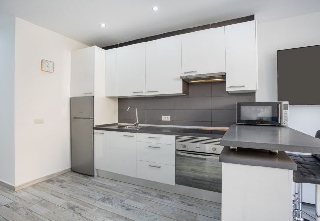 Apartamento en Costa Adeje - Mareverde Fase 3 Costa Adeje Home  by Love Tenerife Apartamento en Costa Adeje - Mareverde Fase 3 Costa Adeje Home  by Love Tenerife