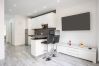 Apartamento en Costa Adeje - Mareverde Fase 3 Costa Adeje Home  by Love Tenerife Apartamento en Costa Adeje - Mareverde Fase 3 Costa Adeje Home  by Love Tenerife