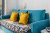 Apartamento en Costa Adeje - Mareverde Fase 3 Costa Adeje Home  by Love Tenerife Apartamento en Costa Adeje - Mareverde Fase 3 Costa Adeje Home  by Love Tenerife
