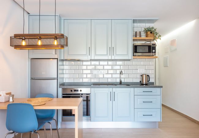 Apartamento en Adeje -  Costa Adeje Pool View Orlando Home by LoveTenerife (Love Tenerife) Apartamento en Adeje -  Costa Adeje Pool View Orlando Home by LoveTenerife (Love Tenerife)