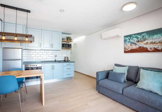 Apartamento en Adeje -  Costa Adeje Pool View Orlando Home by LoveTenerife (Love Tenerife) Apartamento en Adeje -  Costa Adeje Pool View Orlando Home by LoveTenerife (Love Tenerife)