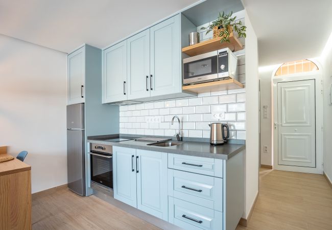 Apartamento en Adeje -  Costa Adeje Pool View Orlando Home by LoveTenerife (Love Tenerife) Apartamento en Adeje -  Costa Adeje Pool View Orlando Home by LoveTenerife (Love Tenerife)