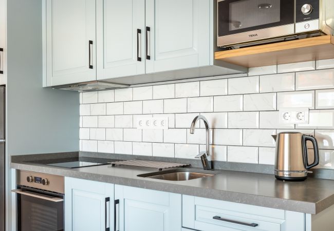 Apartamento en Adeje -  Costa Adeje Pool View Orlando Home by LoveTenerife (Love Tenerife) Apartamento en Adeje -  Costa Adeje Pool View Orlando Home by LoveTenerife (Love Tenerife)