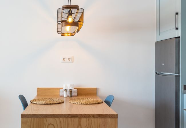 Apartamento en Adeje -  Costa Adeje Pool View Orlando Home by LoveTenerife (Love Tenerife) Apartamento en Adeje -  Costa Adeje Pool View Orlando Home by LoveTenerife (Love Tenerife)