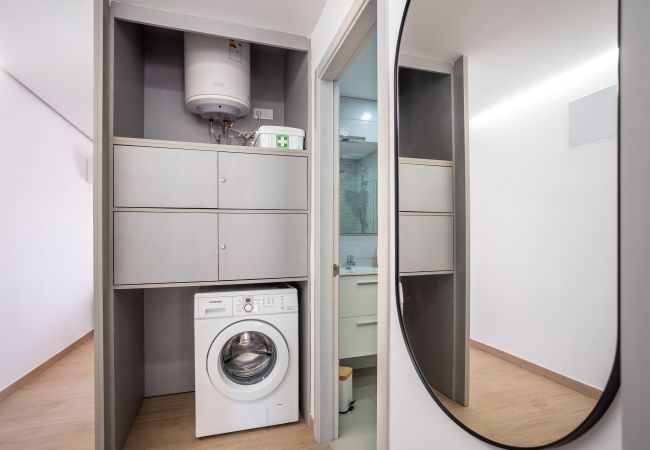 Apartamento en Adeje -  Costa Adeje Pool View Orlando Home by LoveTenerife (Love Tenerife) Apartamento en Adeje -  Costa Adeje Pool View Orlando Home by LoveTenerife (Love Tenerife)