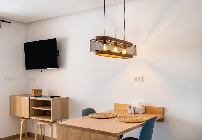 Apartamento en Adeje -  Costa Adeje Pool View Orlando Home by LoveTenerife (Love Tenerife) Apartamento en Adeje -  Costa Adeje Pool View Orlando Home by LoveTenerife (Love Tenerife)