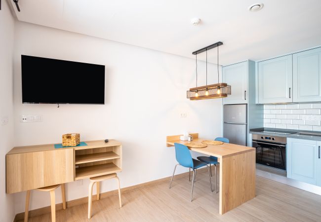 Apartamento en Adeje -  Costa Adeje Pool View Orlando Home by LoveTenerife (Love Tenerife) Apartamento en Adeje -  Costa Adeje Pool View Orlando Home by LoveTenerife (Love Tenerife)