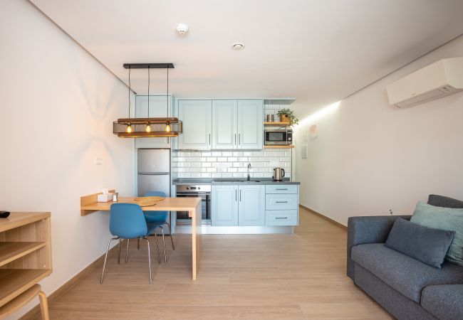 Apartamento en Adeje -  Costa Adeje Pool View Orlando Home by LoveTenerife (Love Tenerife) Apartamento en Adeje -  Costa Adeje Pool View Orlando Home by LoveTenerife (Love Tenerife)