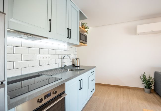 Apartamento en Adeje -  Costa Adeje Pool View Orlando Home by LoveTenerife (Love Tenerife) Apartamento en Adeje -  Costa Adeje Pool View Orlando Home by LoveTenerife (Love Tenerife)