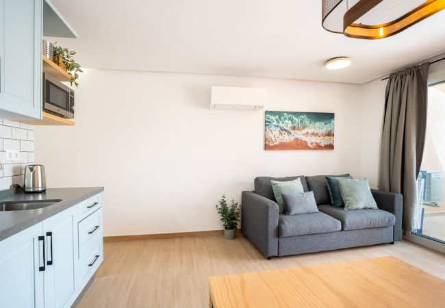 Apartamento en Adeje -  Costa Adeje Pool View Orlando Home by LoveTenerife (Love Tenerife) Apartamento en Adeje -  Costa Adeje Pool View Orlando Home by LoveTenerife (Love Tenerife)