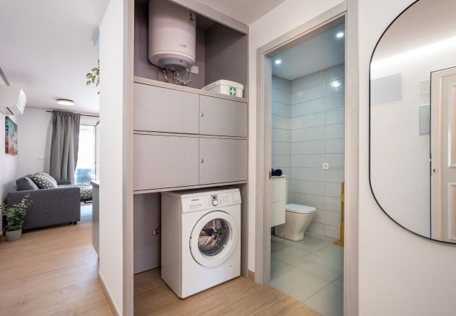 Apartamento en Adeje -  Costa Adeje Pool View Orlando Home by LoveTenerife (Love Tenerife) Apartamento en Adeje -  Costa Adeje Pool View Orlando Home by LoveTenerife (Love Tenerife)