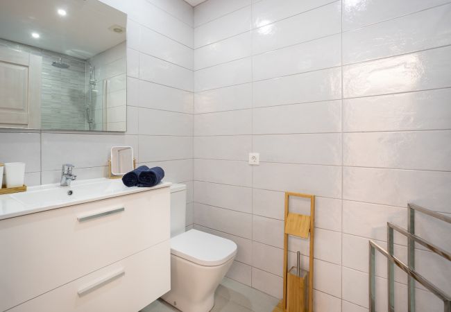 Apartamento en Adeje -  Costa Adeje Pool View Orlando Home by LoveTenerife (Love Tenerife) Apartamento en Adeje -  Costa Adeje Pool View Orlando Home by LoveTenerife (Love Tenerife)