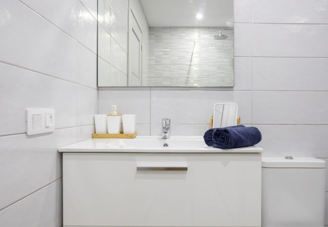 Apartamento en Adeje -  Costa Adeje Pool View Orlando Home by LoveTenerife (Love Tenerife) Apartamento en Adeje -  Costa Adeje Pool View Orlando Home by LoveTenerife (Love Tenerife)