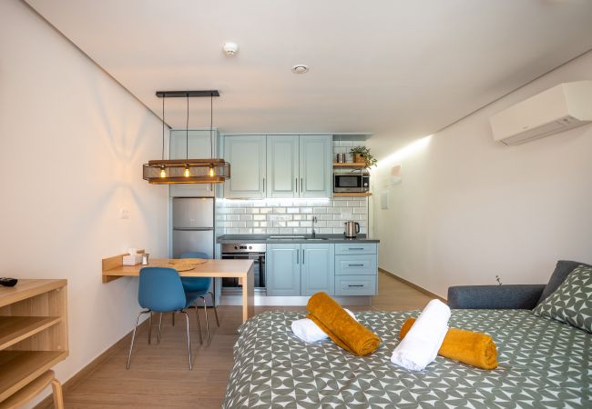 Apartamento en Adeje -  Costa Adeje Pool View Orlando Home by LoveTenerife (Love Tenerife) Apartamento en Adeje -  Costa Adeje Pool View Orlando Home by LoveTenerife (Love Tenerife)