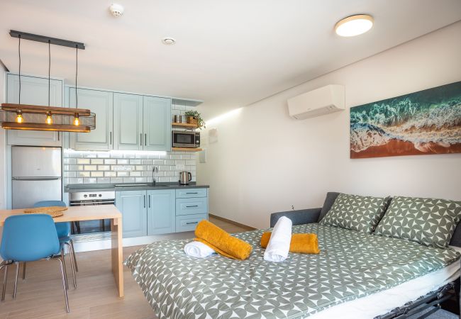 Apartamento en Adeje -  Costa Adeje Pool View Orlando Home by LoveTenerife (Love Tenerife) Apartamento en Adeje -  Costa Adeje Pool View Orlando Home by LoveTenerife (Love Tenerife)