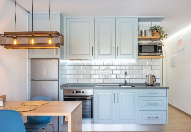 Apartamento en Adeje -  Costa Adeje Pool View Orlando Home by LoveTenerife (Love Tenerife) Apartamento en Adeje -  Costa Adeje Pool View Orlando Home by LoveTenerife (Love Tenerife)