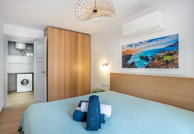 Apartamento en Adeje -  Costa Adeje Pool View Orlando Home by LoveTenerife (Love Tenerife) Apartamento en Adeje -  Costa Adeje Pool View Orlando Home by LoveTenerife (Love Tenerife)