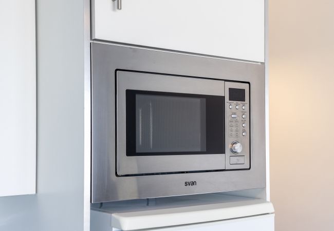 Apartamento en Adeje - Orlando Top Floor Ocean Teide view by LoveTenerife (Love Tenerife) Apartamento en Adeje - Orlando Top Floor Ocean Teide view by LoveTenerife (Love Tenerife)