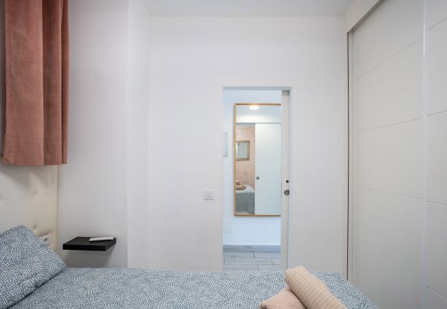 Apartamento en Adeje - Orlando Top Floor Ocean Teide view by LoveTenerife (Love Tenerife) Apartamento en Adeje - Orlando Top Floor Ocean Teide view by LoveTenerife (Love Tenerife)