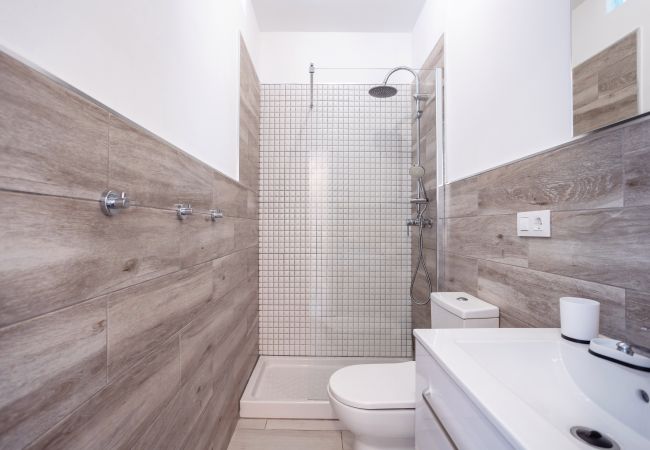 Apartamento en Adeje - Orlando Top Floor Ocean Teide view by LoveTenerife (Love Tenerife) Apartamento en Adeje - Orlando Top Floor Ocean Teide view by LoveTenerife (Love Tenerife)