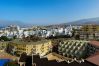 Apartamento en Costa Adeje - Orlando Top Floor Ocean Teide view by LoveTenerife (Love Tenerife)