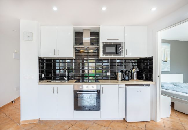 Apartamento en Costa Adeje - Sunny Home JK Mareverde Fañabé beach LoveTenerife Apartamento en Costa Adeje - Sunny Home JK Mareverde Fañabé beach LoveTenerife
