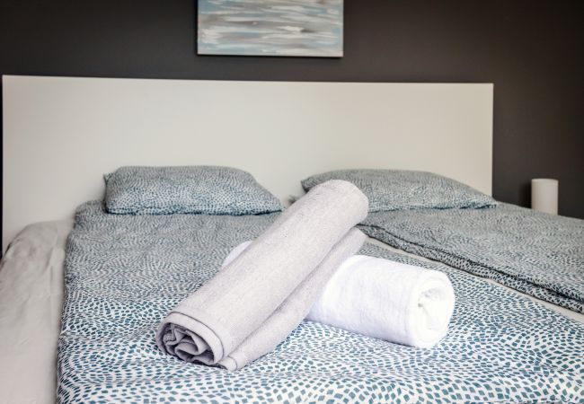Apartamento en Costa Adeje - Sunny Home JK Mareverde Fañabé beach LoveTenerife Apartamento en Costa Adeje - Sunny Home JK Mareverde Fañabé beach LoveTenerife