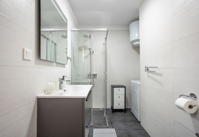 Apartamento en Costa Adeje - Sunny Home JK Mareverde Fañabé beach LoveTenerife Apartamento en Costa Adeje - Sunny Home JK Mareverde Fañabé beach LoveTenerife