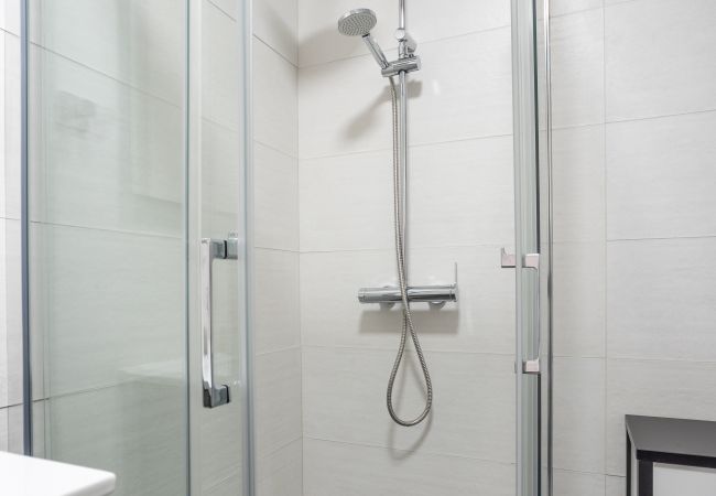 Apartamento en Costa Adeje - Sunny Home JK Mareverde Fañabé beach LoveTenerife Apartamento en Costa Adeje - Sunny Home JK Mareverde Fañabé beach LoveTenerife