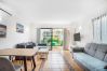 Apartamento en Costa Adeje - Sunny Home JK Mareverde Fañabé beach LoveTenerife Apartamento en Costa Adeje - Sunny Home JK Mareverde Fañabé beach LoveTenerife
