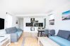 Apartamento en Costa Adeje - Sunny Home JK Mareverde Fañabé beach LoveTenerife Apartamento en Costa Adeje - Sunny Home JK Mareverde Fañabé beach LoveTenerife